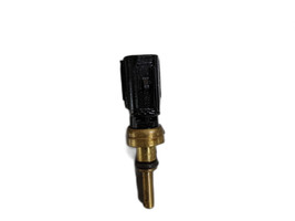 Coolant Temperature Sensor From 2019 Toyota Sienna  3.5 - $19.95