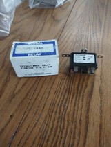 White Rodgers 90-293Q AC Only 250v - $3,493.52 MXN