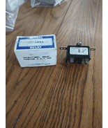 White Rodgers 90-293Q AC Only 250v - $3,493.52 MXN