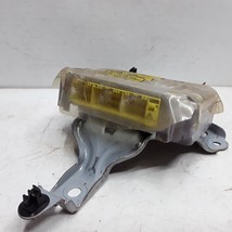 06 2006 Toyota Highlander Hybrid SRS control module 89170-48190 - $79.19