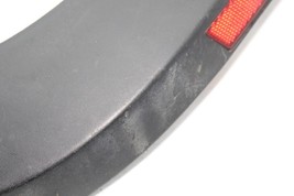 02-06 MINI COOPER REAR BUMPER RIGHT PASSENGER SIDE MOLDING TRIM Q9552 image 7