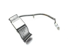 2006-2010 INFINITI M35 M45 FRONT LEFT DRIVER SEAT LOWER VENT BLOWER MODU... - $38.69