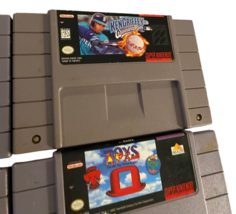 Item image 13