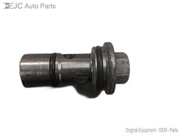 Oil Cooler Bolt For 15-18 Jeep Renegade  1.4 - $20.74