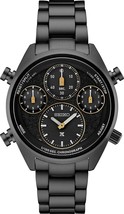 Seiko Prospex Speedtimer Solar Limited Edition Chronograph Watch SFJ007 - £749.57 GBP