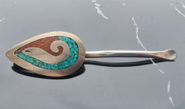 Item image 7