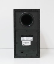 Samsung HW-C445 2.1-Ch DTS Virtual:X Soundbar System image 8