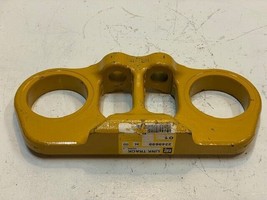 Caterpillar CAT Link Track 2349699 - $90.24