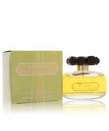 Covet by Sarah Jessica Parker Eau De Parfum Spray 3.4 oz (Women) - $68.00