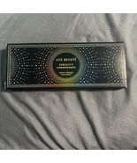 Ace Beaute Serenity 12 Color Eyeshadow Palette 19.2g - Brand New - $179.77 MXN