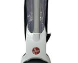 Hoover Vacuum cleaner Fh50751 453109 - $39.00
