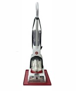 Hoover Vacuum cleaner Fh50751 453109 - $53.45 CAD