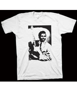 Otis Rush T-Shirt Magic Sam, T-Bone Walker, Jimmy Rogers, Jimmy Reed - £13.91 GBP+