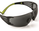 3M SecureFit Protective Eyewear - $13.60