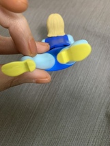 Item image 10