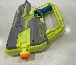 Item image 4