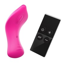 Love To Love Hot Spot Clitoral Remote Control with Free Shipping - £140.48 GBP