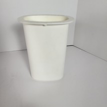 Hamilton Beach Scovill 6 Speed Plus Food Processor Pusher Replacement 712-1 - $9.96