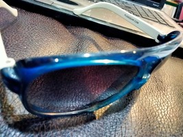 Sunglass - $15.00