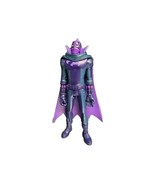 Marvel Legends Spider-Man Into The Spider-Verse Prowler Action Figure 6”... - $15.72