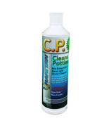 Raritan C.P. Cleans Potties Bio-Enzymatic Bowl Clean... CWR-85420 - £26.28 GBP