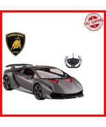1/14 Scale Lamborghini Sesto Elemento R/C Model Car - Ultimate Luxury Pl... - $1,376.48 MXN