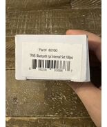 RadioShack 601100 TPMS Bluetooth Internal Set 100psi - $987.22 MXN