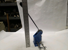 Item image 12