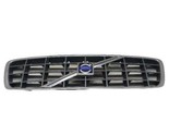 Grille Station Wgn Xc Fits 01-04 VOLVO 70 SERIES 446578 - $72.27