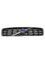 Grille Station Wgn Xc Fits 01-04 VOLVO 70 SERIES 446578 - £57.76 GBP