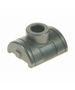 Sealed Power MR1839 Rocker Arm Pivot - $20.52 CAD