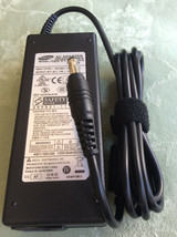 90W Samsung Np940Z5L-X01Us 940Z5L Np940Z5L-X01Us Series Laptop Charger/A... - $347.69