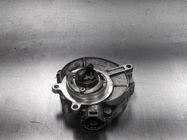 Vacuum Pump For 10-16 Audi S4  3.0 06E145100M Supercharged - $39.55
