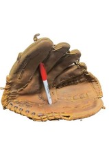 Rawlings PG18 Dave Ken Griffey 11.5” Baseball Softball Glove Left Hand T... - £23.53 GBP