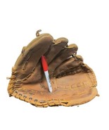 Rawlings PG18 Dave Ken Griffey 11.5” Baseball Softball Glove Left Hand T... - £23.58 GBP