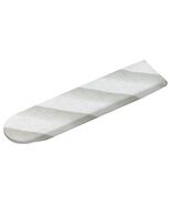 Ironfix Sleeve Ironing Board White Powder Coated - $63.18 CAD