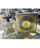 West NYC Street Sunny No. 1 by EBC Collection 3.4oz 100m EDP Parfum Her ... - $68.04 CAD