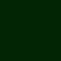 FLEECE Green Close Matching Solid Fleece Color for MSU Fleece Fabric BTY A506.07 - £7.02 GBP