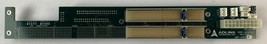 Adlink cBP-6402 Backplane - $556.33