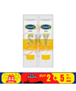 2 X CETAPHIL Sun SPF50 Light Gel Very High Protection Sunscreen 50ml Fac... - $1,504.12 MXN