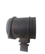 Air Flow Meter 2.0L Engine ID Cdma Fits 09-15 AUDI TT 424777 - $820.19 MXN