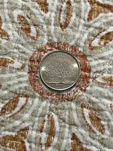 1999 D - Connecticut - High Grade Quality State Quarter Dollar Coin! Beautiful - £71.44 GBP