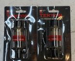 2 Qty of Tekton Oil/Water Separator 4755 (2 Quantity) - $46.29