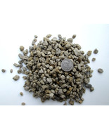 PUMICE 3/8&quot; - 1/4&quot; 3.5 GAL Bonsai Soil, Succulents, Cactus, Soil Mixes- ... - £25.55 GBP