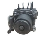 Anti-Lock Brake Part Modulator Assembly EX Fits 99-04 ODYSSEY 337747 - £37.05 GBP