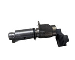 Variable Valve Timing Solenoid From 2011 Volvo XC70  3.0 7G9N9M424AA Turbo - $19.95
