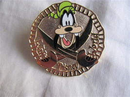 Disney Trading Pins 28784 WDW Cast Lanyard Series 2 - Pirates (Goofy) - £7.34 GBP