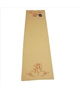 C&amp;F Give Thanks Table Runner 14x51 inches Cotton - €13,60 EUR