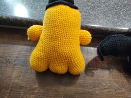 Item image 5