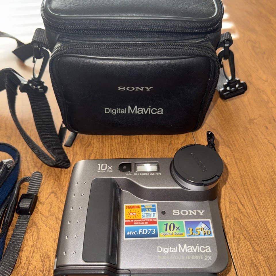 Full-size item image